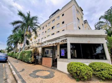 nome imagem · apartamento - Ponte Preta - Campinas