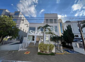 nome imagem · prédio - Loteamento Alphaville Campinas - Campinas