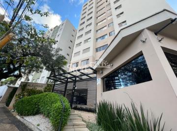 nome imagem · apartamento - Cambuí - Campinas