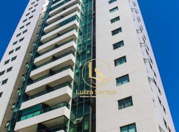 Apartamento de 4 quartos, Recife · Aluga-se apartamento no Pina - 4 quartos - 136m²