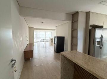 Apartamento · 91m² · 2 Quartos · 2 Vagas · Apartamento - Padrão, Vila Assunção - Santo André