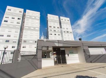 Apartamento · 53m² · 3 Quartos · 1 Vaga · Conforto e a segurança que você merece no Igara Condomínio Club a venda 02 Quartos