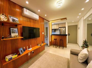 Apartamento de 1 quarto, Salvador · GENERIC_TITLE
