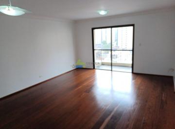 2 · Moema - 130m² 3Dts, 1St, 3Gar, Px ao Metrô