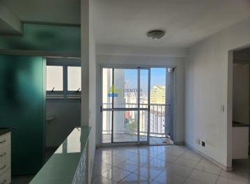 Apartamento · 50m² · 2 Quartos · 2 Vagas · Apartamento à venda na Vila Mariana, SP