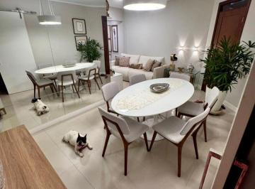 Apartamento de 3 quartos, Salvador · Alugo espetacular ap. STIEP 3/4 suite 90m2 1 vg infraestrutura a.alto 1 vaga coberta