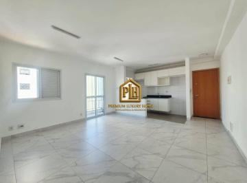bc7073e77091e430a6765b3fe2171c98769dcd90 · Apartamento com 1 dormitório para alugar, 50 m² por R$ 2200 /mês - Tatuapé - São Paulo/SP