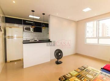 e4903dee0ce25d2f9334492fed01d0e34da47f75 · Apartamento com 2 dormitórios à venda, 47 m² por R$ 297.000,00 - Itaquera - São Paulo/SP