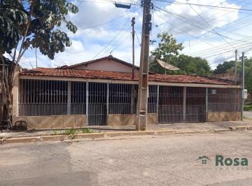 Casa · 269m² · 2 Quartos · 2 Vagas · Casa para venda, - JARDIM INDUSTRIÁRIO I, Cuiabá