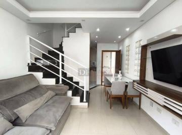 d3daafa82fe25bbe827bc20c2acb38191c14437b · Casa com 3 dormitórios à venda, 100 m² por R$ 549.000,00 - Penha de França - São Paulo/SP