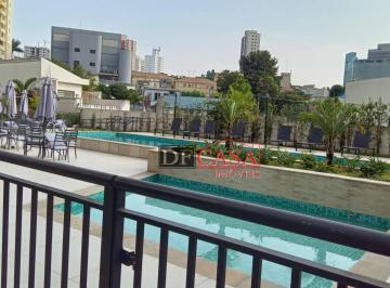 eddeb5379e8522fd0e3dcfe7a98f8611a8f76d74 · Apartamento com 2 dormitórios à venda, 62 m² por R$ 650.000,00 - Vila Matilde - São Paulo/SP