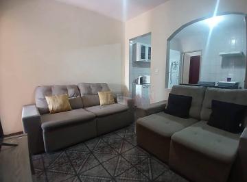 2fd611c21844aef593114644949f0c84a8e881f1 · Sobrado com 3 dormitórios à venda, 120 m² por R$ 520.000,00 - Vila Jacuí - São Paulo/SP