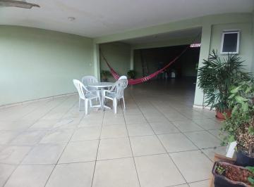 7ff5c5cfd6ade1a404bc2969c77246b13cd32c43 · Sobrado com 3 dormitórios à venda, 120 m² por R$ 520.000,00 - Vila Jacuí - São Paulo/SP