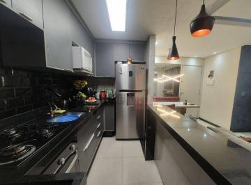 65da99d1f0840a9cdb1e8dbf3ef1a1ade91f694a · Apartamento com 2 dormitórios à venda, 54 m² por R$ 350.000,00 - Jardim América da Penha - São Paulo