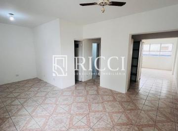 Sala Comercial Vila Belmiro · Sala Comercial à Venda em Santos - Vila Belmiro: 1 Sala, 2 Banheiros, 88,60 m² de Área - Oportunidad