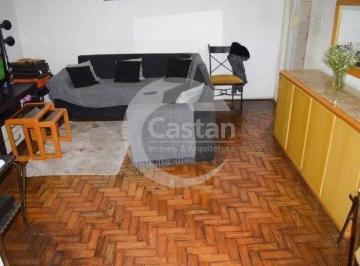 Casa · 192m² · 2 Quartos · 2 Vagas · Casa em Tatuapé