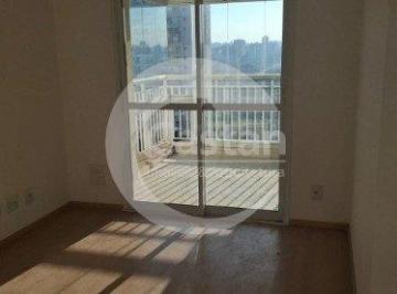 Apartamento · 58m² · 2 Quartos · 1 Vaga · Apartamento em Vila Prudente