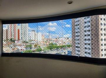 Apartamento · 74m² · 3 Quartos · 2 Vagas · Apartamento em Mooca