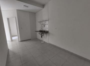 Apartamento · 40m² · 2 Quartos · Apartamento em MOOCA