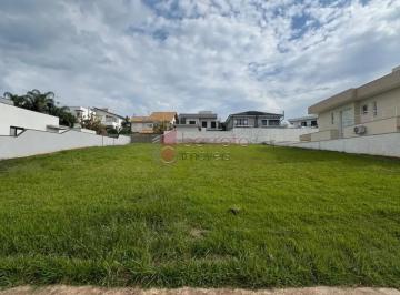 Terreno · 580m² · TERRENO À VENDA NO CONDOMÍNIO RESERVA DA SERRA EM JUNDIAÍ/SP