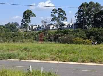 Terreno · 504m² · TERRENO À VENDA NO CONDOMÍNIO POEMA JAPY EM ITUPEVA/SP