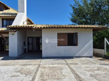 Casa · 107m² · 3 Quartos · 1 Vaga · Casa à Venda em Itapirubá