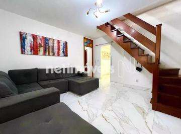 Apartamento · 174m² · 4 Quartos · 2 Vagas · Cobertura a venda no Dona Clara