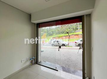Comercial · 23m² · Loja de 23m²; à venda no Castelo!