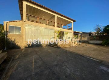 Casa · 16580m² · 5 Quartos · 10 Vagas · Casa de Campo em Pedro Leopoldo.