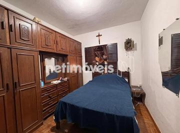 Casa · 120m² · 4 Quartos · 3 Vagas · Casa com 4 Quartos e 2 banheiros à Venda, 120 m²; por R$605.000,00