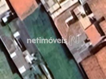 Terreno · 420m² · Terreno no Bonfim 420m²;