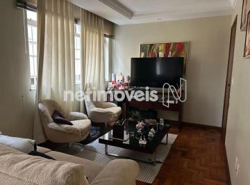 Apartamento · 92m² · 3 Quartos · 2 Vagas · Apartamento 3 quartos no Ouro Preto