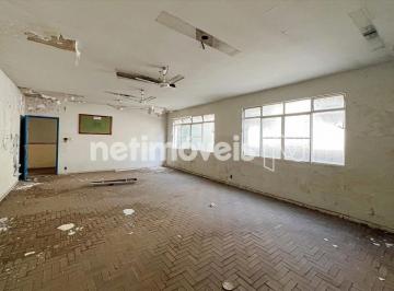 Comercial · 294m² · Prédio Comercial para Locação no Floresta | Belo Horizonte/MG