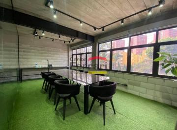 Comercial · 700m² · 15 Vagas · Prédio Comercial com RoofTop Casa Verde ! 15 Vagas