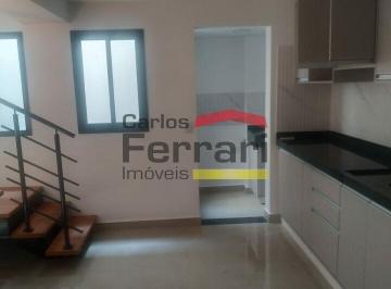 Photo 1 · Apartamento Santana