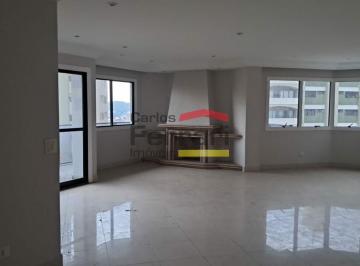 Apartamento · 216m² · 4 Quartos · 3 Vagas · Apartamento incrível para venda em Santana com elevador panorâmico
