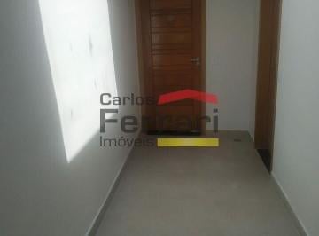Apartamento · 17m² · 1 Quarto · Apartamento Santana