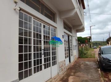 Loja Aluguel Aiuruoca MG · 🚀 Oportunidade Única em Aiuruoca: Loja Pronta para o seu Negócio!