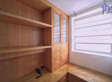 Apartamento · 34m² · 1 Quarto · 1 Vaga · Sua vida mais inteligente no coração de Porto Alegre