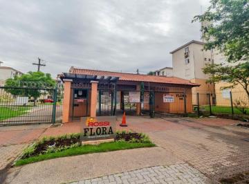 Apartamento · 70m² · 3 Quartos · 1 Vaga · Apartamento Térreo com 3 quartos, vaga, piscina e elevador no bairro Humaitá.