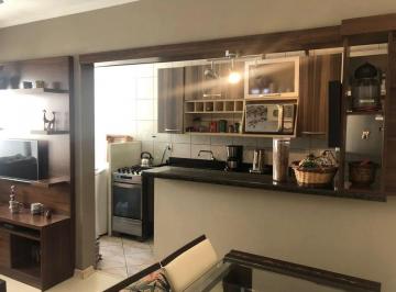 .jpg+2025-03-04 · Apartamento para Venda - 42.75m², 1 dormitório, Cidade Baixa
