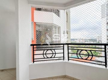 Apartamento à Venda Avenida Imperatriz Leopoldina, Vila Leopoldina/SP · Apartamento à Venda Avenida Imperatriz Leopoldina, Vila Leopoldina/SP