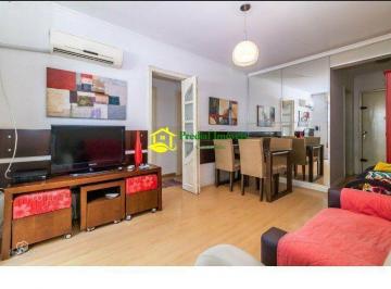 .jpg+2025-03-04 · Apartamento para Venda - 81m², 2 dormitórios, 1 vaga - Menino Deus
