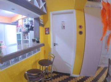 .jpg+2025-03-04 · Apartamento JK para Venda - 33m², 1 dormitório, Centro Histórico