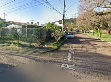 Casa · 148m² · 3 Quartos · 2 Vagas · Casa em Aberta dos Morros