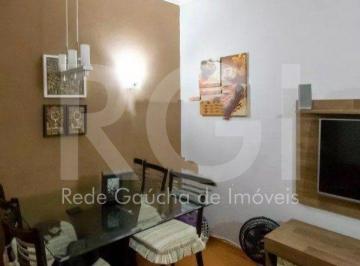 .jpg+2025-03-04 · Apartamento para Venda - 2 dormitórios, 1 vaga - Tristeza