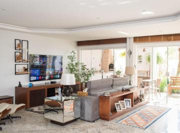 Sala · Casa em Condominio em Recreio dos Bandeirantes - Rio de Janeiro