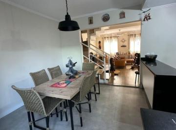 Casa · 145m² · 3 Quartos · 2 Vagas · Casa 3 dormitórios para Venda, Jundiaí / SP