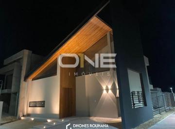Foto 01 · Casa, Buona Vita, Petrolina, PE