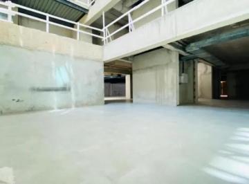 Comercial , Maceió · Prédio Comercial alto padrão à venda no Jatiúca Trade Center em Jatiúca em Maceió - AL